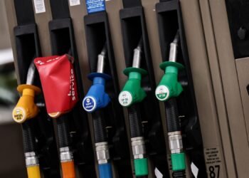 Еврокомиссия опасается, что энергетический шок спровоцирует в ЕС третий кризис за шесть лет