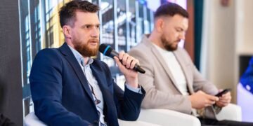 Глава Прозорро.Продажи объявил об увольнении