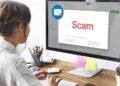 В Украине выявили новые scam-проекты. Регулятор расширил список