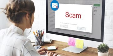 В Украине выявили новые scam-проекты. Регулятор расширил список