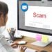 В Украине выявили новые scam-проекты. Регулятор расширил список