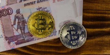 Россия начала разворачивать свою подсанкционную криптосеть A7 в Африке