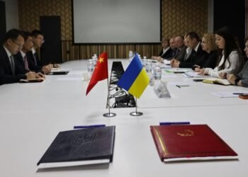 Украинская мука получила доступ к одному из крупнейших рынков в мире