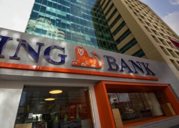 Группа ING отменила продажу российского банка: покупатель не смог получить разрешение