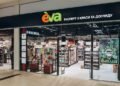 EVA анонсировала 1,3 млрд грн инвестиций в развитие сети: откроет 60 новых магазинов