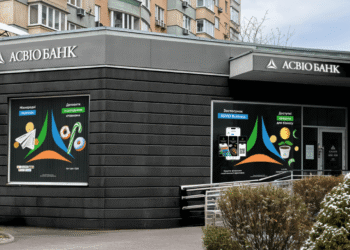 «Стратегия увеличения». Банк Супруненко забрал 89 млн грн активов Мотор Банка