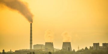 РФ не будет строить ТЭЦ в Казахстане: за все три проекта взялась другая страна