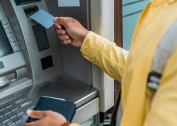 Как обменять USDT с выводом на карту в Украине