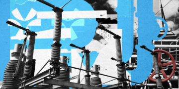 «Абсолютно нелепая ситуация». Почему «гигаватт Зеленского» попал под ножницы