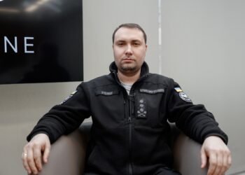 «Не можем себе позволить». Украина не откажется от ударов по нефтяной отрасли РФ – Буданов