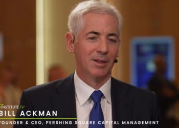 Американский миллирдер Акман предложил выкупить Universal Music на $64 млрд