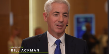 Американский миллирдер Акман предложил выкупить Universal Music на $64 млрд