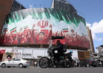 Цены на нефть подскочили до $126: рынок ожидает эскалации на Ближнем Востоке