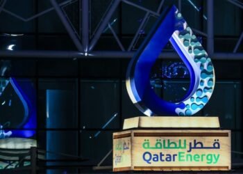 Bloomberg: Катар готовится возобновить производство LNG на крупнейшем центре в мире