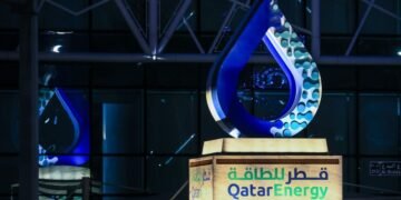 Bloomberg: Катар готовится возобновить производство LNG на крупнейшем центре в мире