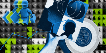 Инвестиции в ностальгию. Истории украинцев, вкладывающих тысячи долларов в LEGO, покемонов и Барби