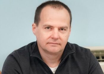 Экс-депутат согласился вернуть 13 млн грн незаконных доходов: суд утвердил соглашение