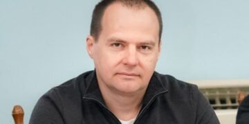 Экс-депутат согласился вернуть 13 млн грн незаконных доходов: суд утвердил соглашение