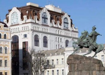 Бывший руководитель Родовид Банка избежал 10-летнего срока по срокам давности