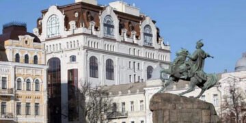 Бывший руководитель Родовид Банка избежал 10-летнего срока по срокам давности