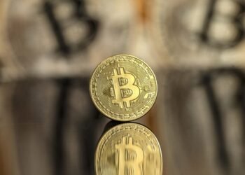 WSJ: Иран построил криптоэкономику на около $7,8 млрд, более половины активности приходится на КСИР