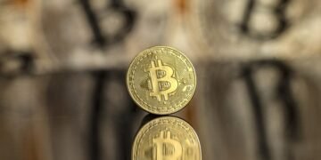 WSJ: Иран построил криптоэкономику на около $7,8 млрд, более половины активности приходится на КСИР