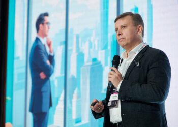 «Кто имеет смелость мечтать». Каких руководителей ищет украинский бизнес