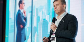 «Кто имеет смелость мечтать». Каких руководителей ищет украинский бизнес