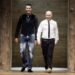 Стефано Габбана покинул пост главы Dolce & Gabbana