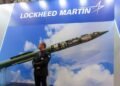 США увеличивают запас ракет для Patriot: Lockheed Martin получила контракт на $4,7 млрд
