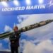 США увеличивают запас ракет для Patriot: Lockheed Martin получила контракт на $4,7 млрд
