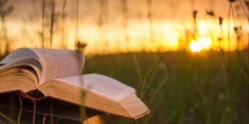 В США и Британии растет популярность книжных ретритов: люди платят по $1000