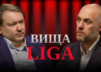 Какими должны быть лидеры будущего – инсайты Владислава Рашкована