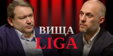 Какими должны быть лидеры будущего – инсайты Владислава Рашкована