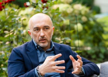 В НБУ надеются, что после поражения Орбана Венгрия разблокирует 90 млрд евро для Украины