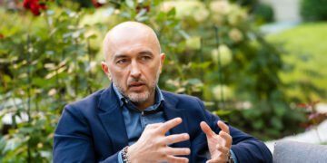 В НБУ надеются, что после поражения Орбана Венгрия разблокирует 90 млрд евро для Украины