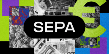 SEPA для Украины. Что дает присоединение к Единому европейскому платежному пространству