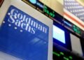 Goldman Sachs ухудшил прогноз цен на нефть Brent в четвертом квартале до $90