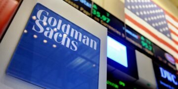Goldman Sachs ухудшил прогноз цен на нефть Brent в четвертом квартале до $90