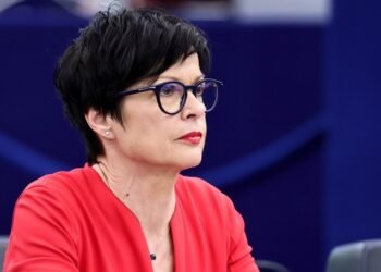 «Наконец-то выполнили реформы». Украина скоро может получить транш по Ukraine Facility