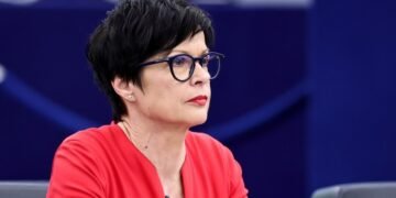 «Наконец-то выполнили реформы». Украина скоро может получить транш по Ukraine Facility