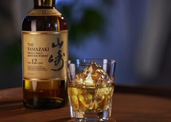 Nikkei: Один из крупнейших производителей алкоголя покупает подразделение фармкомпании за $1,2 млрд