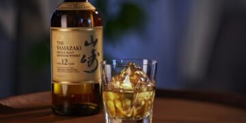 Nikkei: Один из крупнейших производителей алкоголя покупает подразделение фармкомпании за $1,2 млрд