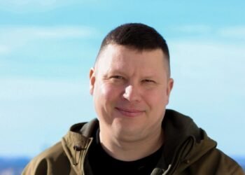 «Мы все сделаем». Как малый предприниматель из Запорожья занял узкую нишу и обходит крупных игроков