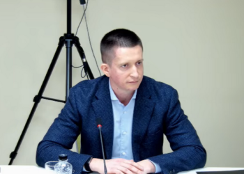 Конкурс на главу АРМА: единственный кандидат не прошел собеседование