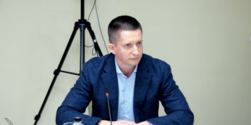 Конкурс на главу АРМА: единственный кандидат не прошел собеседование