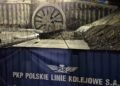 В Польше пробурили самый длинный железнодорожный тоннель – фото, видео