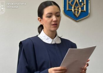 Бывшая киевская чиновница получила приговор за закупку овощерезок в укрытия