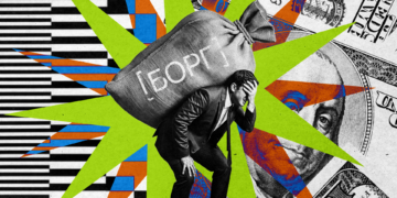 Автоматическое взыскание долгов. Как будет работать новая система