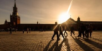 В России признали, что резервы экономики «практически исчерпаны»